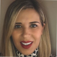 Marlene Lopes
