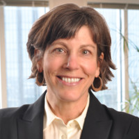 Margo Brownell