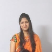 Shweta Goel