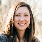 Brandy Duhon