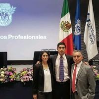 Diego Ríos Muñoz