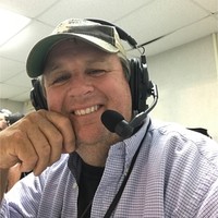 Greg Eddins