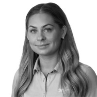 Filippa Bergvall