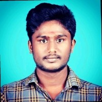 BALAMURUGAN T