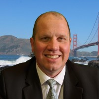Jeffrey Linhardt
