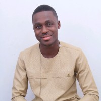 Addebruin Addai-Kwarteng