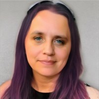 Cyndi German