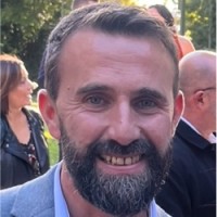 Laurent Humez