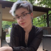 Widow (Kaila) Snyder