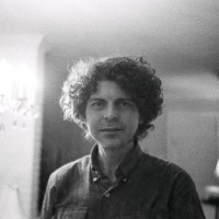 Brent Bechtel