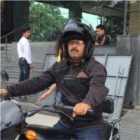 Amrit Malhotra
