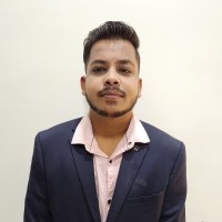 Garvit Rathore