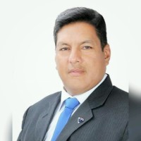 Jose Humberto Morales Peña