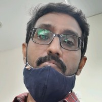 Bhanuprakash Reddy