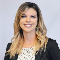 Kimberly Prukop
