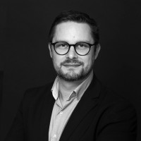 Julien Herrbach