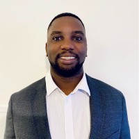 David Lutwama