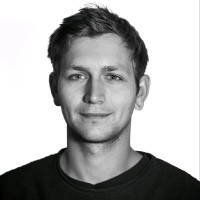 Niklas Bieda