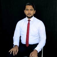 Pasindu Vishmitha