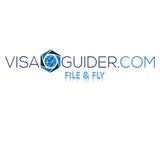 visa guider