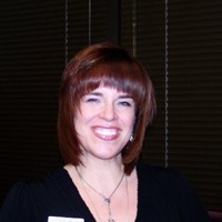 Grachelle Brooks