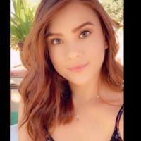 Fabiola Resendez