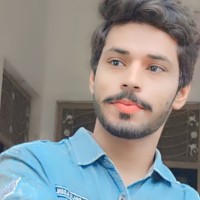 Ali Husnain jatt