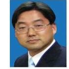 Doo-Bong Dr. Chang
