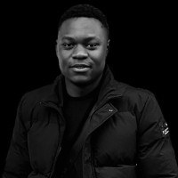 Kenmogne Cheteu Fabrice Hermann