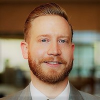 Spencer C. Woodbury