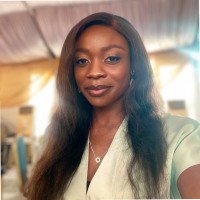 Chukwufumnanya Elumeze