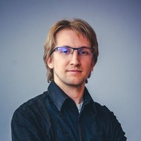 Norbert Van Ipenburg