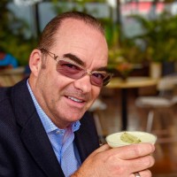 Wolfgang Ebenbichler