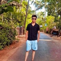 Rutik Jadhav
