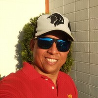 Antonio Pereira Neto