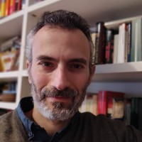 Salvatore Vitellino