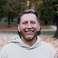 Nic Dykstra