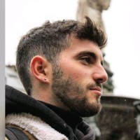 Valentin Jezequel