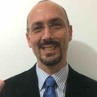Carlos A.S. Lima