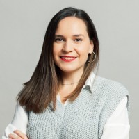 Belén Torrejón Victoria