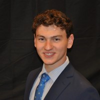 Shane Donovan