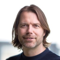 Floris Lodewijck van Tilburg