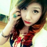 temjensangla imsong