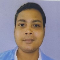 Ranadeep Dhar Roy