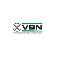 VBN SPA