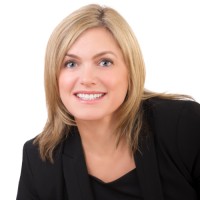 Dale Collins CFP, EPC