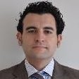 Marco Nanula