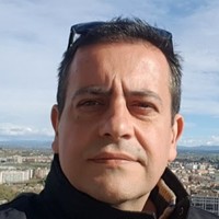 David Carabi Brunat