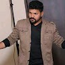 Subhash Rathod