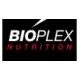 Bioplex Nutrition